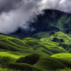 Article image for: Dzukou Valley, Nagaland–Manipur Border