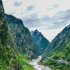 Article image for: 8 Indian destinations that come alive after monsoon rainfall and how to reach them