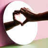 Protecting your focus is a success skill  