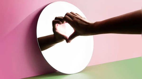 Protecting your focus is a success skill