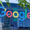 Article image for: As companies' AI budgets hit millions of dollars, Google may finally have 'advantage' that the company has been working for 20-plus years