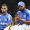 Article image for: ‘Rohit Sharma is out of form’: Manjrekar questions ODI selection, says selectors should apologise to Jaiswal