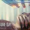 Article image for: Disclosure Day - Official Trailer