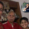 VVS Laxman