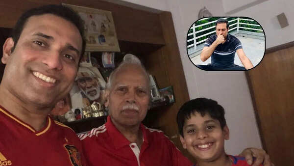 Laxman Photos