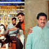 Tilak Varma
