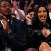 Article image for: Cardi B and Stefon Diggs' heated argument sends engagement hopes crashing