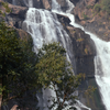 Bhimlat Falls, Rajasthan