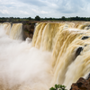 Chitrakote Falls, Chhattisgarh