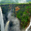  Jog Falls, Karnataka