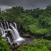 Umbrella Falls, Maharashtra