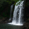 Thoseghar Waterfalls, Maharashtra