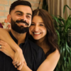 They share love, not drama