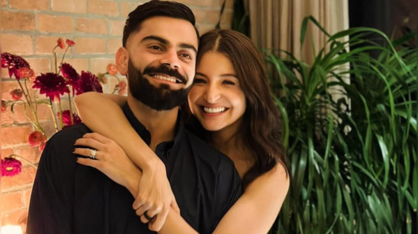 They share love, not drama