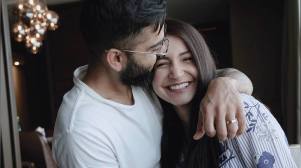 How Virat Kohli and Anushka Sharma remain the ultimate green flags in love