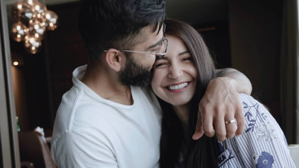 Anushka Sharma Images