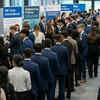 Article image for: UK could see 1 in 6 young people without jobs or education by 2031, warns report
