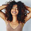 Look stylish in minutes