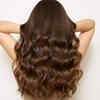 Natural waves