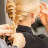 The simple braid