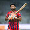 Article image for: How Pant’s Rs 27 crore LSG move turned into an IPL disaster in just two seasons