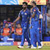 Article image for: TOI Sports Poll: Bumrah emerges top choice to lead MI; SKY least preferred