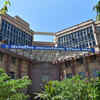 Article image for: CBSE plans to send answer sheets on DigiLocker along with marksheets from next year