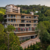 Article image for: Why Himachal Pradesh is emerging as a hotspot for luxury second homes
