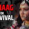 Article image for: Why Dowry Still Decides Whether Women Live Or Die In Marriage