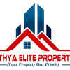 Article image for: Sathya Elite Properties targets creation of 1 lakh real estate entrepreneurs by 2036