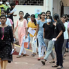 Article image for: Haryana Board postpones HTET 2025, now to be held on July 4–5