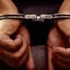 Article image for: PLFI 'chief commander' with Rs 10 lakh bounty arrested in Jharkhand
