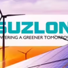 Article image for: Sebi slaps Rs 28.95 crore penalty on Suzlon, promoters over misleading financial disclosure