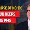 Article image for: From Brexit To Mandelson: Starmer On Edge — Why UK Keeps Losing Prime Ministers