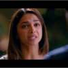 “Mujhe tumse pyaar ho jaega, phir se. Aur tumhe nahi hoga, phir se.”