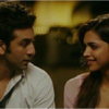 “Kuch logon ke saath rehne se hi sab theek ho jata hai.”