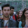 “Shaadi is daal chawal for pachaas saal till you die. Arey life mein thoda bahut kheema pav, tangdi kebab, hakka noodles bhi hona chahiye na.”