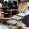 Article image for: ₹1,000 Crore for Damage Control: The Real Cost of India's Exam Crisis