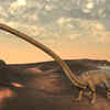 Tanystropheus