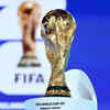 Article image for: Why are multiple US States suddenly launching a legal probe against FIFA just weeks before World Cup kickoff?