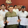 Article image for: Congress claims 98% drinking water samples in Indore found contaminated