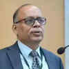 Article image for: UPSC Chairman Ajay Kumar admits Prelims 2026 was ‘tough’, reveals question sources