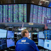 Article image for: US stock markets today (May 29, 2026): S&P 500, Nasdaq extend record run as Dell jumps 33% on AI demand