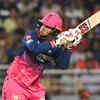 Article image for: Vaibhav Sooryavanshi scripts history, becomes first player ever to...