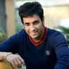 Article image for: FIR against actor for assault on maid