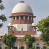 Article image for: 'Cannot continue indefinitely': Supreme Court extends TET deadline till August 2028