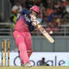 Article image for: Vaibhav Sooryavanshi achieves never-seen-before IPL feat in Qualifier 2