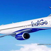 Article image for: IndiGo swings to Rs 2,537 crore Q4 loss as rupee depreciation, disruptions weigh on earnings