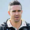 Article image for: 'Referring wides in cricket needs to stop': Pietersen sparks fresh IPL debate