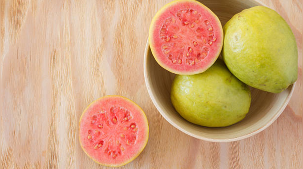 The drink that's outperforming iron supplements alone